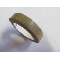 Washi Tape